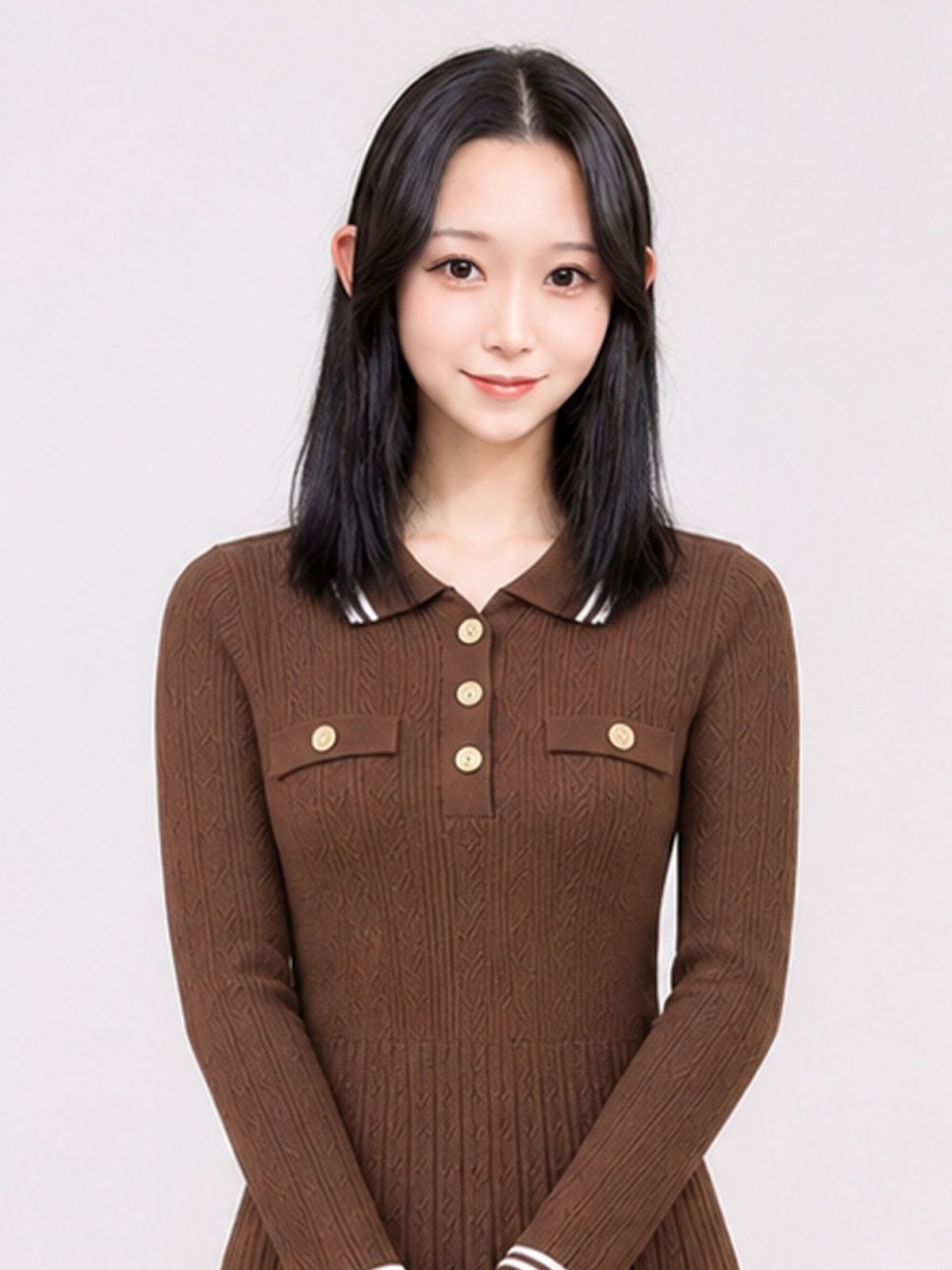 望叶あや