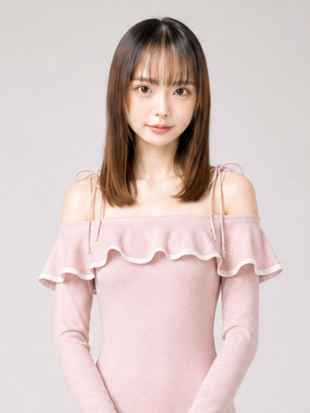 ふにゃ