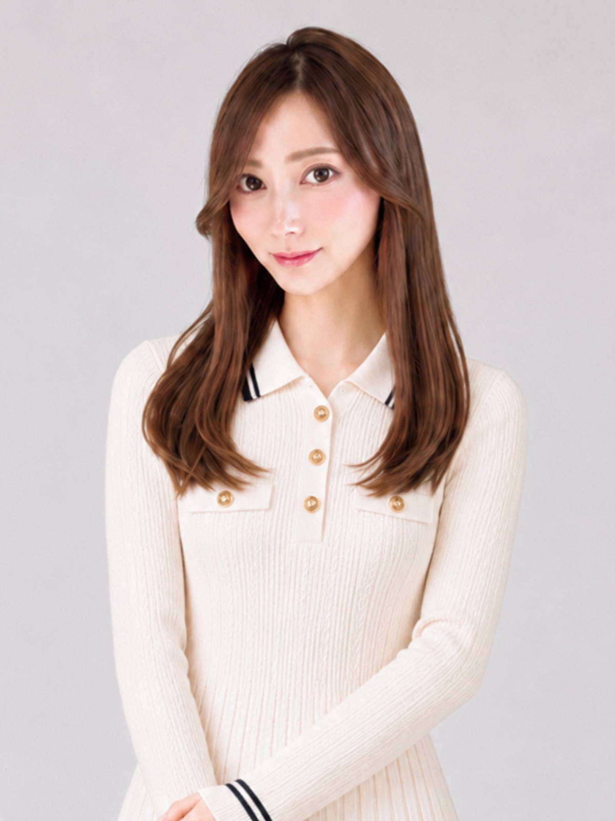 Misaki