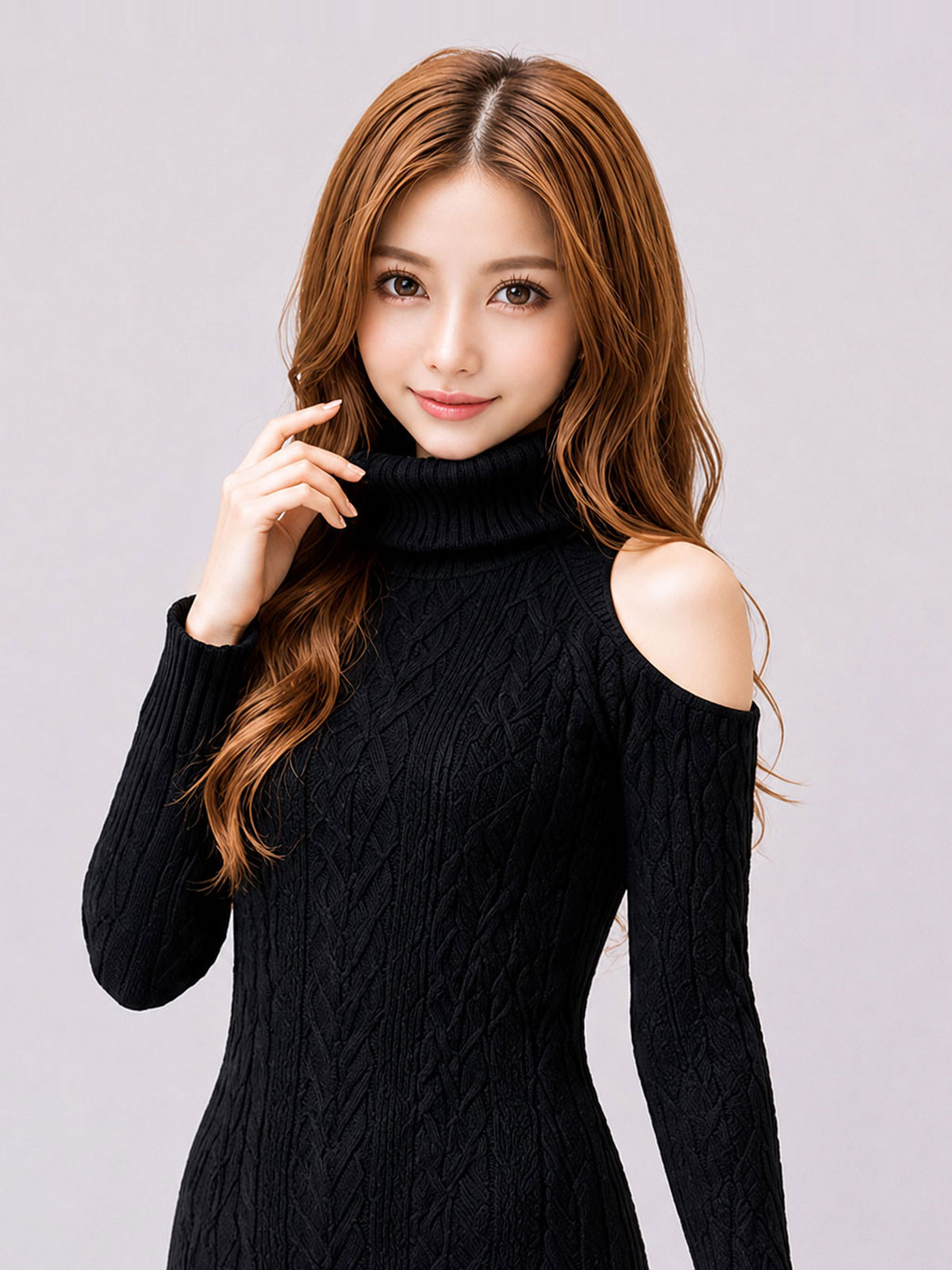nana