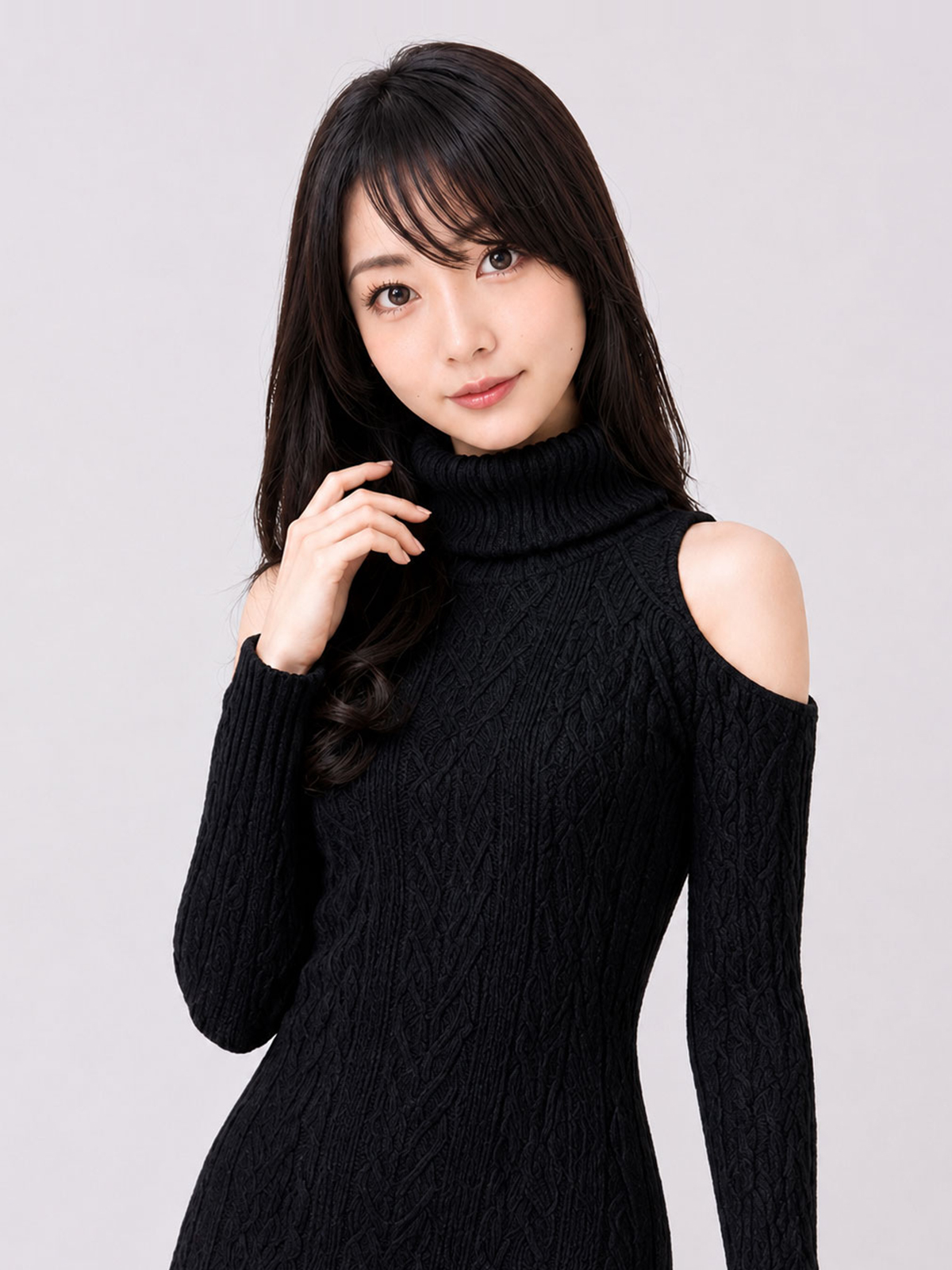 yoko